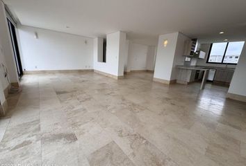 Departamento en  Cumbres Del Lago, Santiago De Querétaro, Querétaro, México