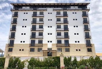 Departamento en  Cumbres Del Lago, Santiago De Querétaro, Querétaro, México