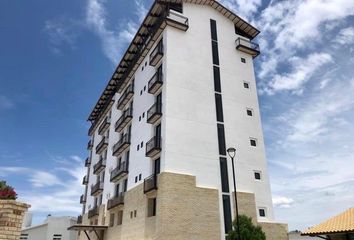 Departamento en  Cumbres Del Lago, Santiago De Querétaro, Querétaro, México