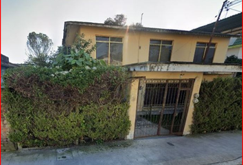 Casa en  Héroes De Chapultepec 8, Barrio Nuevo, Orizaba, Veracruz, México