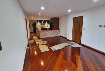 Apartamento en  Milán, Manizales