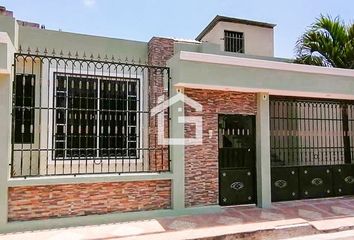 Casa en  P2hr+7jq, Machala, Ecuador