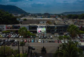 Local en  C.c. Aventura Plaza, Bellavista, Guayaquil, Guayas, Ecuador