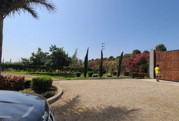 Casa en  Chincha Baja, Chincha Baja, Perú