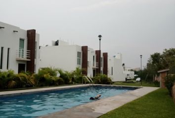 Casa en  Amatista 221, Lomas De Jiutepec, Jiutepec, Morelos, México