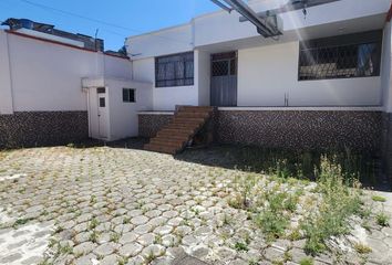 Casa en  Qg68+5c6 Quito, Ecuador