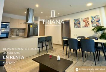 Departamento en  Irlanda E10-62 Y, Quito 170505, Ecuador