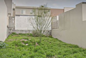 Lote de Terreno en  Rincón De San Francisco, San Pedro Garza García, Nuevo León, México