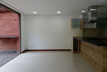 Casa en  Envigado, Antioquia