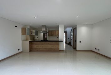House for rent in Envigado, Envigado