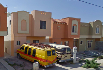 Casa en  Boulevard Museo Del Desierto, Saltillo 2000, Saltillo, Coahuila De Zaragoza, México