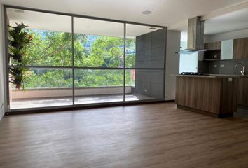 Apartment for rent in Envigado, Envigado
