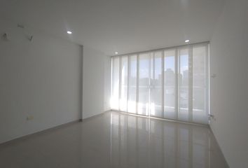 Apartamento en  Andalucía, Barranquilla