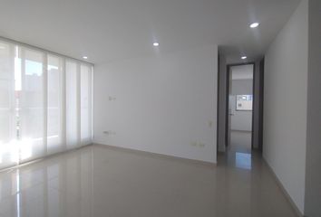Apartment for rent in Andalucía, Barranquilla