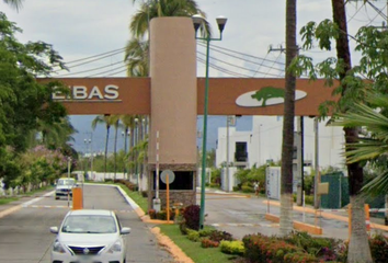 Casa en  Fracc. Las Ceibas, Sin Nombre Loc. Valle De Banderas, Valle De Banderas, Nayarit, México