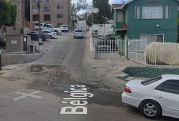 Casa en  Cumbres De Juárez, Tijuana