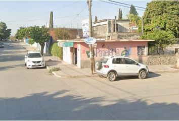 Casa en  Plan De Ayala, Cuautla De Morelos, Morelos, México