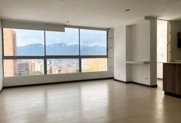Apartamento en Envigado, Antioquia