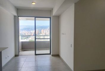 Apartment for rent in Envigado, Envigado