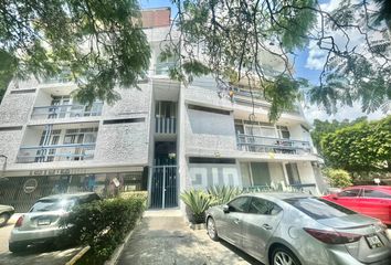 Departamento en  Avenida Xochitl 310, Prados Tepeyac, Zapopan, Jalisco, México