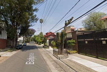 Casa en  Lomas Estrella, Iztapalapa