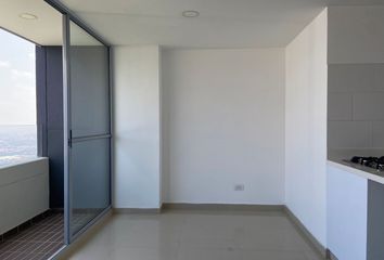 Apartamento en Sabaneta, Antioquia