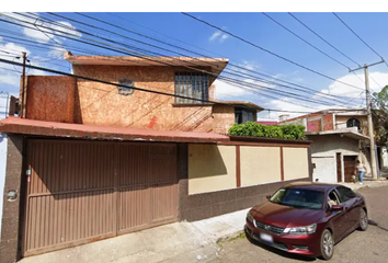 Casa en  Centro, San Juan Del Río, San Juan Del Río, Querétaro