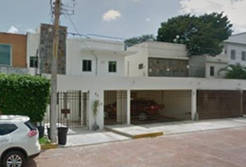 Casa en  Cayó Centro Sm 17, Cancún, Quintana Roo, México