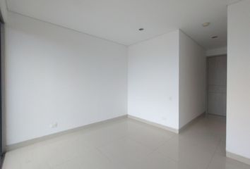 Apartamento en Villa Santos, Barranquilla