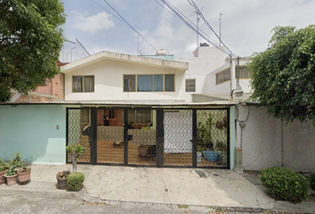 Casa en  Yautepec, Coapa, Vergel Del Sur, Ciudad De México, Cdmx, México