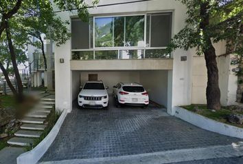 Casa en  Tenochtitlan, Colinas De San Angel, San Pedro Garza García, Nuevo León, México