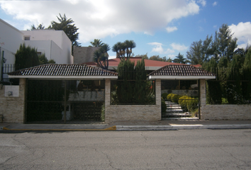 Casa en  Club De Golf Las Fuentes, Municipio De Puebla