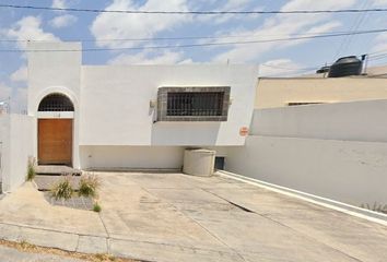 Casa en  Cordillera Occidental 422, Lomas 4ta Secc, 78216 San Luis Potosí, México