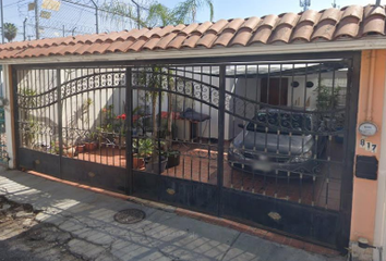 Casa en  Priv. Violeta 817, Quinta Velarde, 44460 Guadalajara, Jal., México