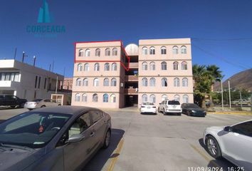 Departamento en  Capistrano, Tijuana, Baja California, México