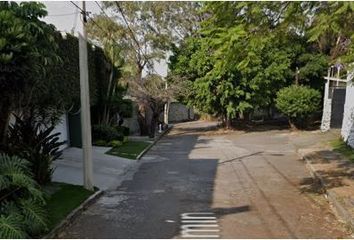 Casa en  Jazmín, Rancho Cortes, Cuernavaca, Morelos, México