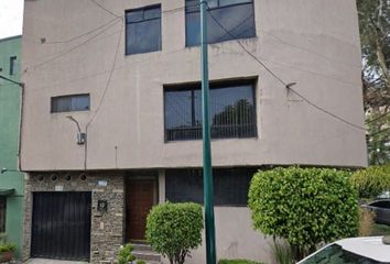 Casa en  Presa Salinillas 198, Colonia Irrigación, Ciudad De México, Cdmx, México