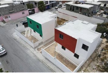 Casa en  San Lorenzo, Saltillo, Saltillo, Coahuila