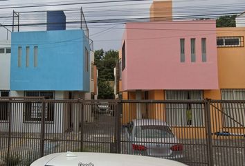 Casa en  Bugambilias, Puebla