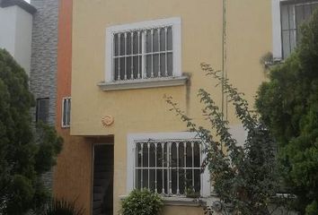 Casa en  Hacienda Tiníjaro, Morelia, Michoacán, México