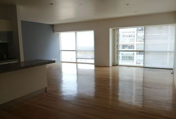 Departamento en  Av. Santa Fe 459, Santa Fe, Contadero, Ciudad De México, Cdmx, México