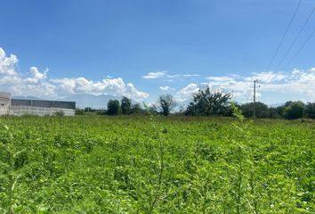 Lote de Terreno en  Ramos Arizpe, Coahuila De Zaragoza, México