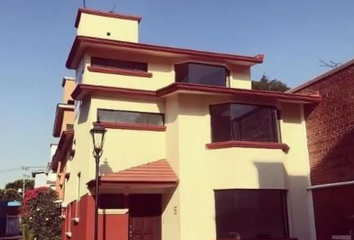 Casa en  Av. Acueducto 645, La Concha, Ciudad De México, Cdmx, México