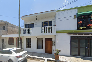 Casa en  Av. Zaragoza 502, Centro, 82000 Mazatlán, Sin., México