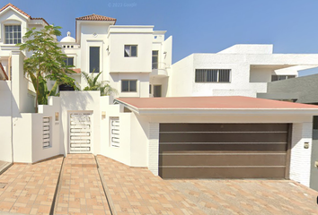 Casa en  Cerro De San Andrés 1939, Colinas De San Miguel, Culiacán, Sinaloa, México