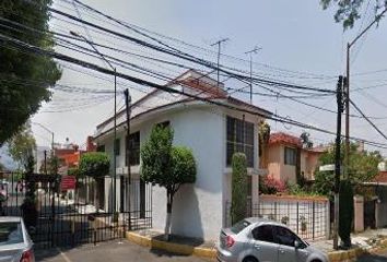 Departamento en  Jardines Del Sur, Xochimilco