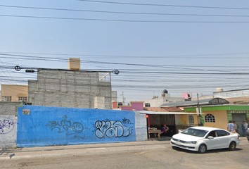 Casa en  Claustros De La Loma, Municipio De Querétaro