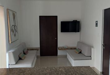 Departamento en  Orizaba Centro, Orizaba, Veracruz