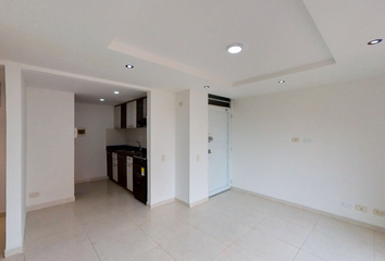 Apartamento en  Calle 21, Mosquera, Cundinamarca, Colombia