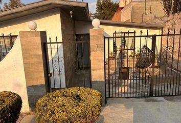 Casa en  Bosques Del Lago, Cuautitlán Izcalli, Estado De México, México